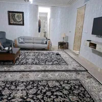 ۱۴۰ متری کلهر تک واحدی