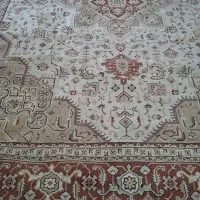 فرش 12 متری|فرش|خمین, |دیوار