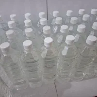 گلاب درجه یک