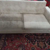 مبل شویی و شستشوی مبلمان و خوش خواب تضمینی|خدمات نظافت|نیشابور, کوی فرهنگیان|دیوار