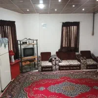 سوئیت اجاره ای،روزانه،هفته ای،