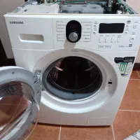 شرکت تعمیریخچال کولرگازی لباسشویی ظرفشویی ماکروویو|خدمات پیشه و مهارت|کرمانشاه, |دیوار