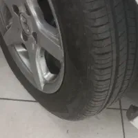 سورن در حد صفر|خودرو سواری و وانت|بروجرد, |دیوار