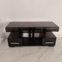 میز تلویزیونی 500