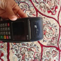 دستگاه کارتخوان|فروشگاه و مغازه|برازجان, |دیوار