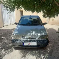 پرایدوانت 1399