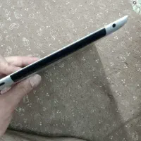 آیپد retina a1460|تبلت|تهران, سعادت‌آباد|دیوار