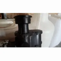 دوچرخه ۲۶ تاشو رادیاتور سمند  آیفون دو طبقه|دوچرخه، اسکیت، اسکوتر|اصفهان, احمدآباد|دیوار
