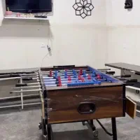 وسایل قهوه خانه|فروشگاه و مغازه|پاوه, |دیوار