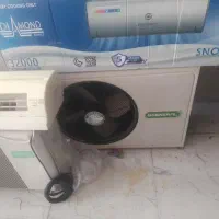 خدمات فنی.نصب .تعمیر.سرویس