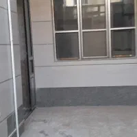 حیاط دو طبقه به رهن داده می‌شود|اجارهٔ خانه و ویلا|خوی, |دیوار