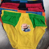 لباس زیر شورت و جوراب|لباس|بروجرد, |دیوار