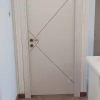 دکوراسیون داخلی|خدمات پیشه و مهارت|تهران, پاسداران|دیوار