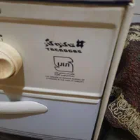 کناره ۱۲۰۰ و اجاق گاز سالم یک میلیون طرح فر|فرش|تهران, حکیمیه|دیوار