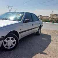 فروشslx1800دوگانه فابریک مدل ۹۰