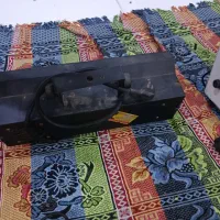 نور پردازی واسه تالار یا کافه