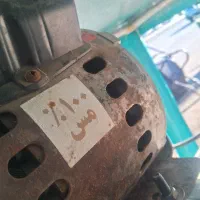 کولر آبی ۵۰۰۰