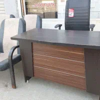 سمساری واستوک گلزار درحدنو...