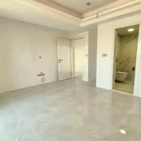 آپارتمان ۲۰۰ متر/ آبرسان بزرگمهر حیاط خلوت دار|فروش آپارتمان|تبریز, |دیوار