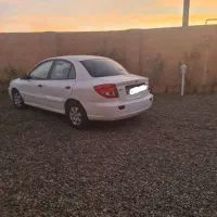 ریو مدل ۸۷|خودرو سواری و وانت|رشت, کوی مهر|دیوار