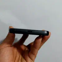 سامسونگ A54 5G 256 8GIG ویتنام اصلی|موبایل|اصفهان, برازنده|دیوار