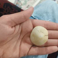 سنگ عقیق اصل|جواهرات|سراب, |دیوار