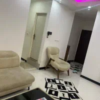 فروش واحد سنددار صالحیه نوساز فول امکانات|فروش آپارتمان|بهارستان, |دیوار