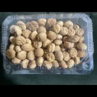 پشمک حاج بادام نون یزدی ونبات پرده ولقمه یزدی|خوردنی و آشامیدنی|مشهد, آیت الله کاشانی|دیوار