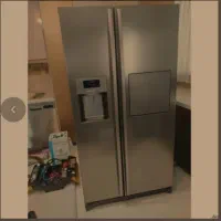 تعمیرات تخصصی کولر اسپیلت و یخچال درب مغازه و سیار|خدمات پیشه و مهارت|بندرعباس, |دیوار