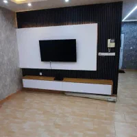 اجاره واحد ۳ خواب در حد صفر ۱۵ ماهه