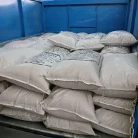 خرده برنج ریز کامفیروزی اصل سورت شده کیسه ۲۰کیلو|خوردنی و آشامیدنی|بانش, |دیوار