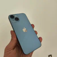 ۱۴ نرمال در حد نو