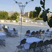جهت برگزاری مراسمات باغ تالارداودی سنندج|خدمات پذیرایی، مراسم|سنندج, |دیوار