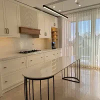 کابینت و کمد دیواری