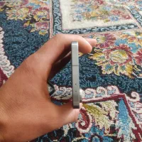 فروش گوشی a56 رم ۸ حافظه ۲۵۶|موبایل|شیراز, کوشک میدان|دیوار