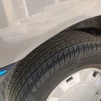 پژو۴۰۵ مدل ۹۳|خودرو سواری و وانت|جوانرود, |دیوار