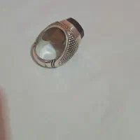 انگشتر|جواهرات|گرگان, |دیوار