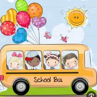 سرویس مدرسه