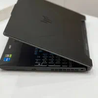لپ تاپ گیمینگ ASUS TUF به قیمت دبی با اقساط ویژه|رایانه همراه|یزد, |دیوار