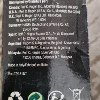 بخاری اکواریوم|ماهی|اسفراین, |دیوار