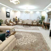 اپارتمان-160-متری-مدرس-فرهنگ-تک-واحدی