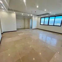 140-متر-انوشیروان-غربی