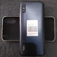 شیائومی Redmi 9A