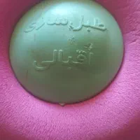 چوپ طبل|درام و پرکاشن|تربت‌حیدریه, ده پائین|دیوار