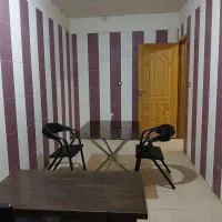 فضا در اختیار گذاشتن