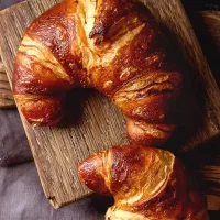 در آمد عالی هر دعوت 250