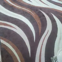 گلیم فرش ۹متری