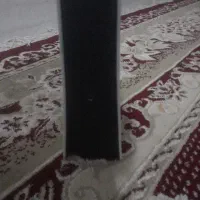 مینی پی اس فایو قابل حمل|کنسول، بازی ویدئویی و آنلاین|سبزوار, همت|دیوار