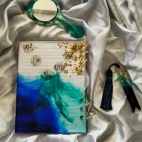 آموزش رزین|خدمات آموزشی|فردیس, فردیس|دیوار