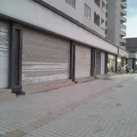 اجاره-مغازه-80-متری-بهترین-نقطه-تعاون